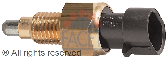 مكنة مرشدية