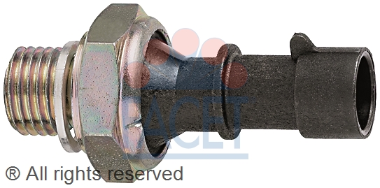 [7.0069] ساعة زيت لانوس