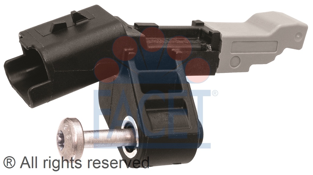 [9.0806] حساس كرنك