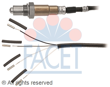 [10.8235] حساس شكمان