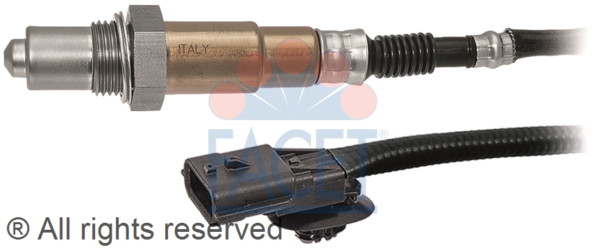 [10.8310] حساس شكمان