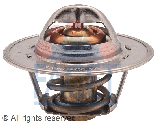 [7.8268] ثرموستات