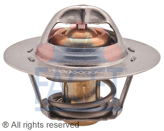 405 ثرموستات