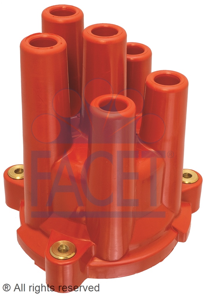 غطاء اسبيراتير