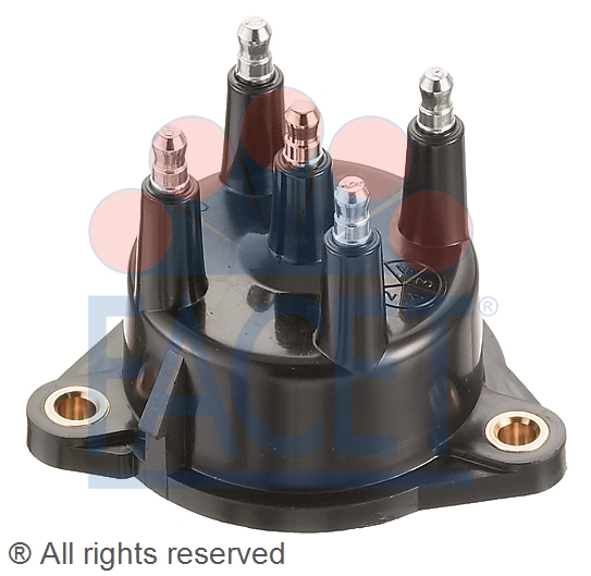 [2.7669PHT] غطاء اسبيراتير