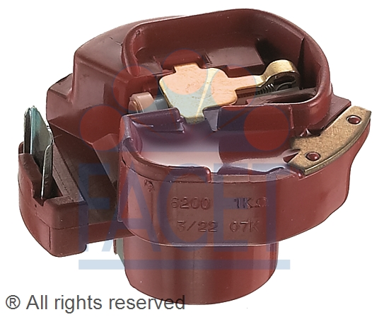 [3.7573/22RS] شاكوش