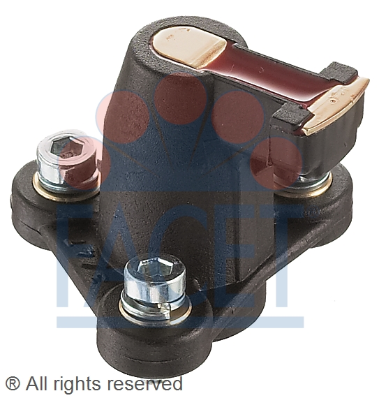 [3.7573/47RS] شاكوش