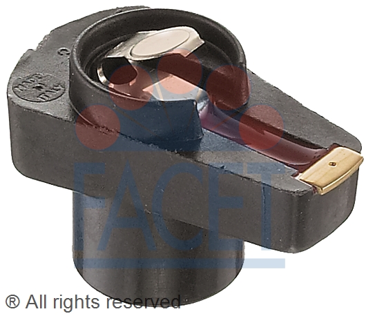 [3.7595RS] شاكوش اسبيراتير