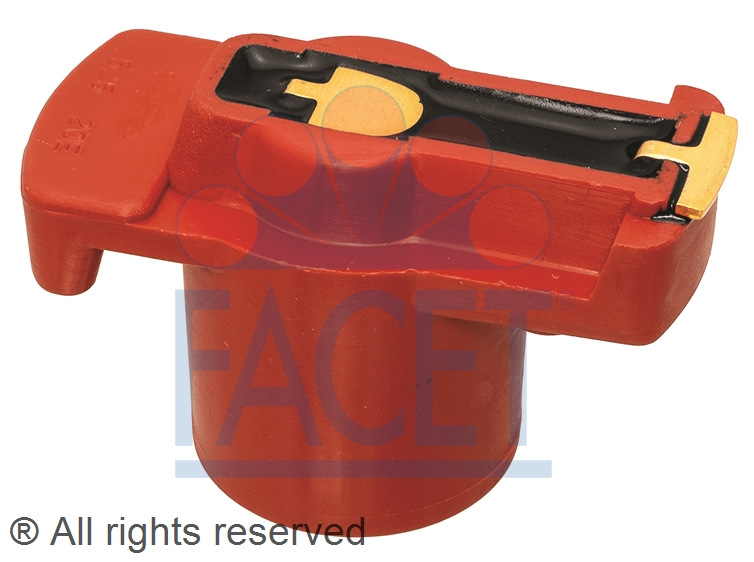 [3.7525RS] شاكوش اسبيراتير 340