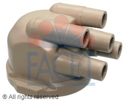 غطاء اسبراتير