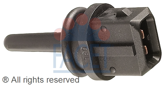 [10.4003] حساس حراره 156