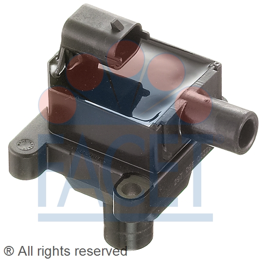 [9.6297] بوبينه 156