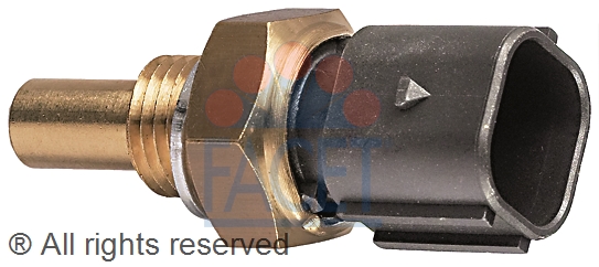 [7.3316] 202 حساس حراره