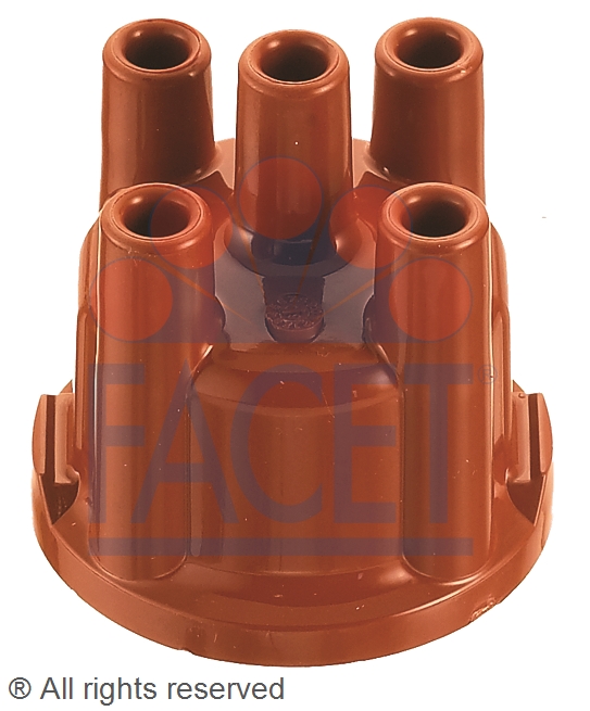 240 غطاء اسبراتير