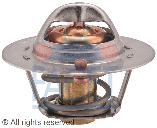 [7.8576] 240 ثرموستات