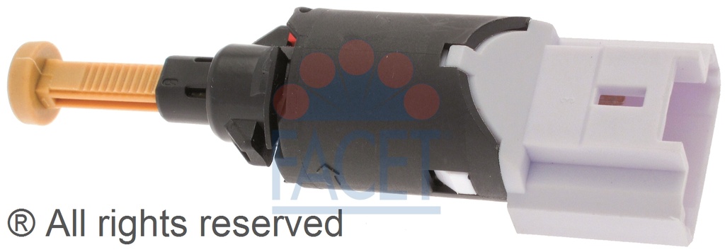 307 مكنة ستوب