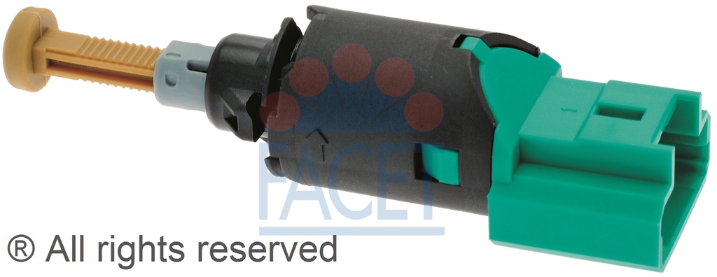 [7.1213] 307 مكنة ستوب