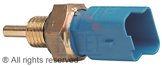 [7.3291] 307  حساس حرارة