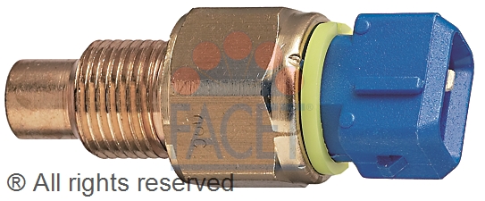 [7.4131] 307 حساس حرارة