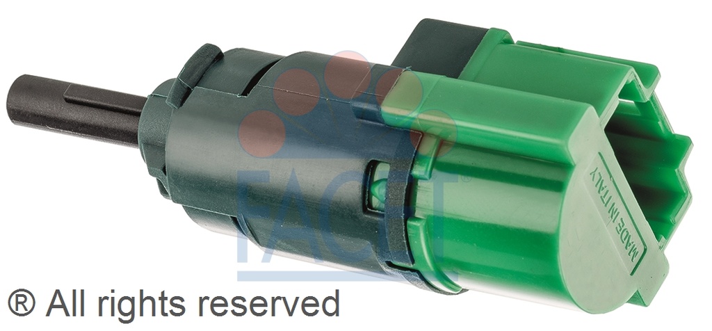 [7.1283] 307 مكنه ستوب