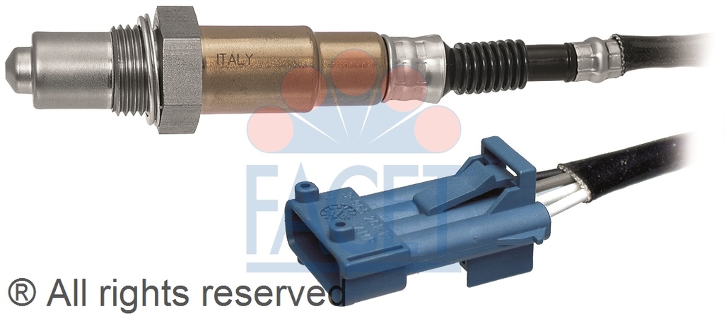 [10.8078] 508 حساس شكمان