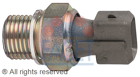 [7.0116] 405ساعة زيت