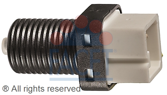 405 مكنة ستوب