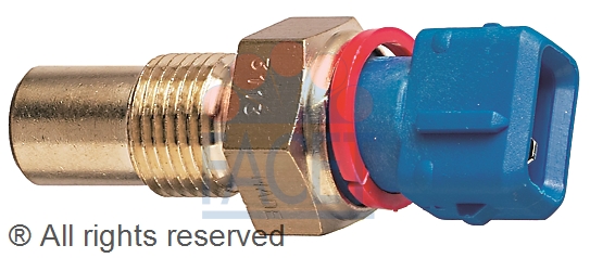 [7.3113] 405 حساس حرارة