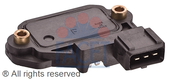 [9.4006] 405 موديول