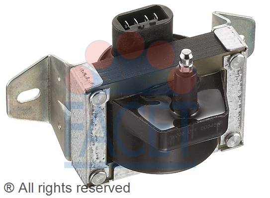 [9.6006] 405 بوبينة