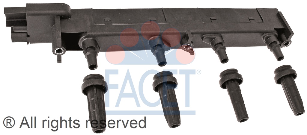 [9.6308] 406 بوبينه جديد