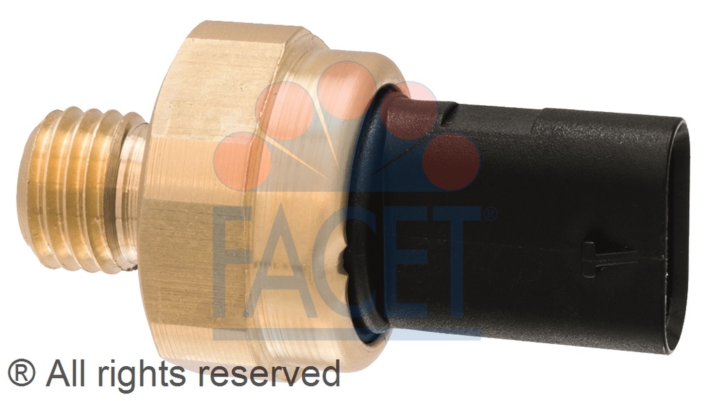 [25.0001] ساعه زيت 5008