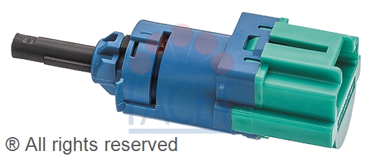 [7.1286] ستوب 508