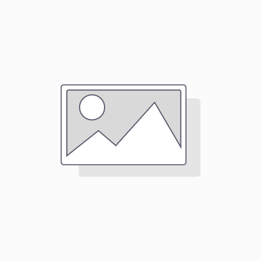 كوعه ثرموستات 508 بدون تربو
