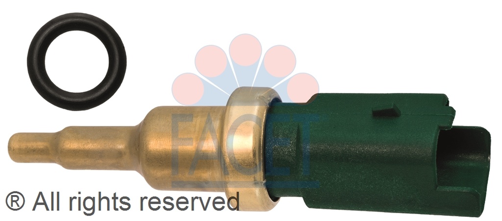 [7.3399] حراره 508