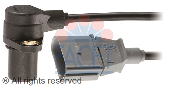 [9.0172] A4 حساس كرنك