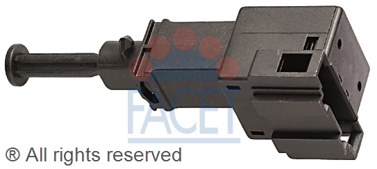 [7.1151] A4 مكنه ستوب