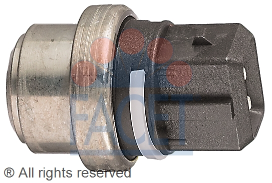 [7.4074] A4 حساس حراره