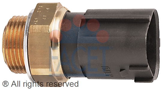 A4 سويتش مراوح