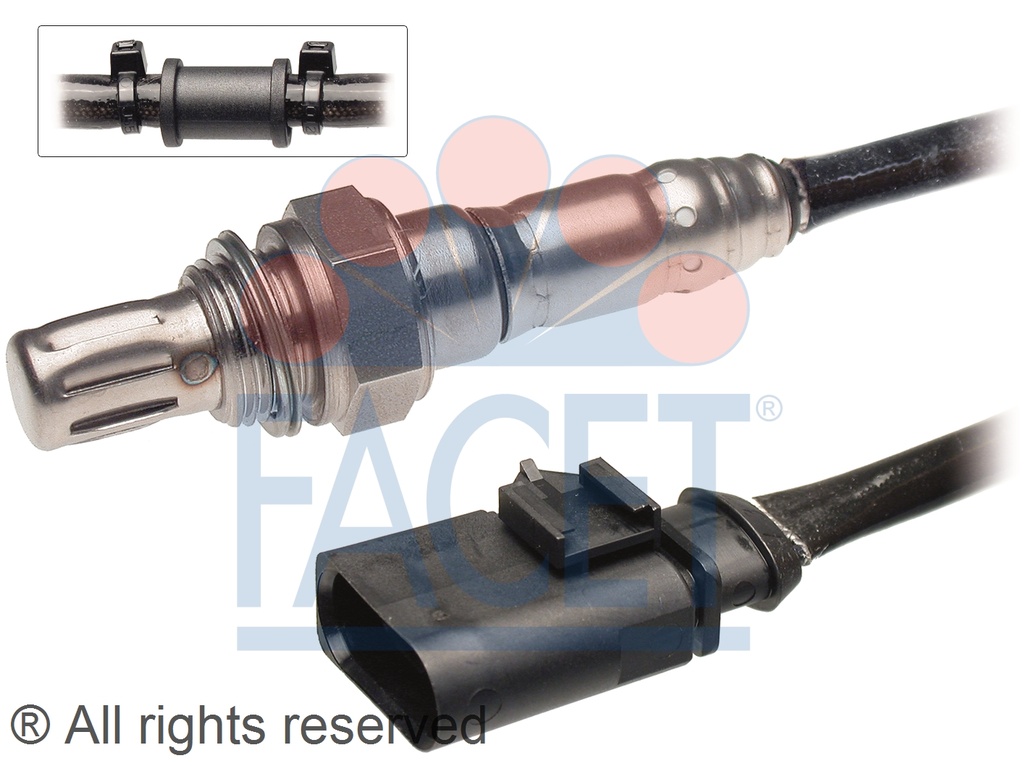 [10.7931] A5 حساس شكمان