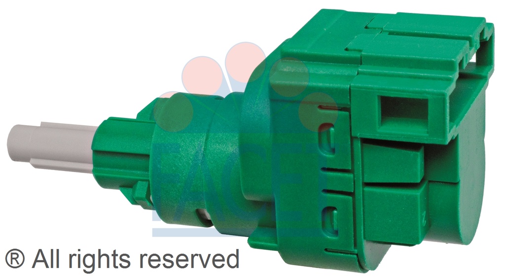 A5 مكنه ستوب