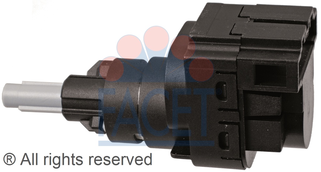 [7.1228] A5 مكنه ستوب