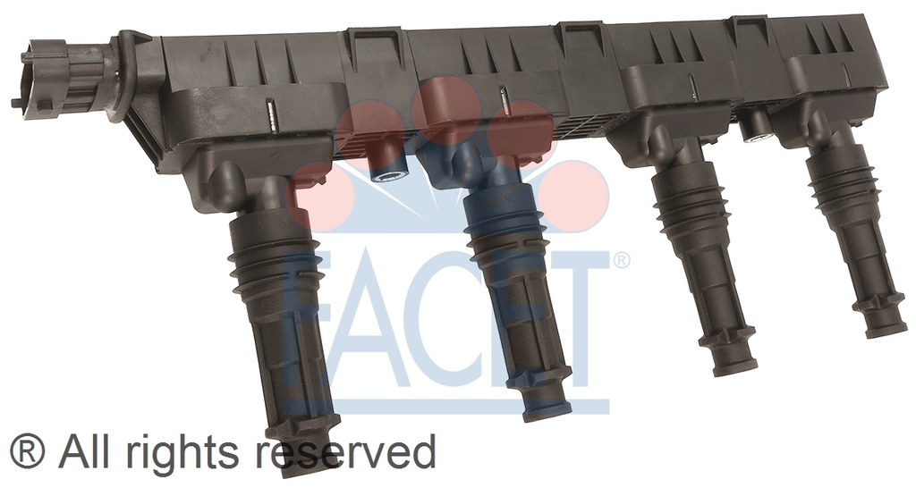 [9.6300] بوبينة استرا 1.2