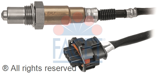 J حساس شكمان استرا