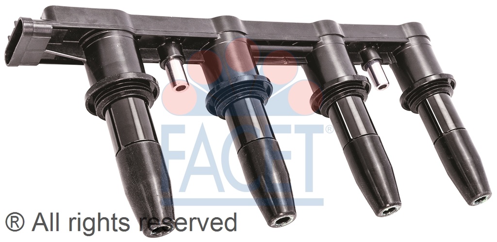 J بوبينه استرا