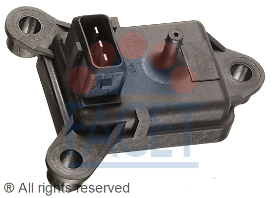 Bravo منيفولد