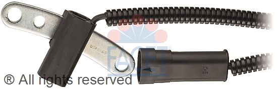 [9.0249] حساس كرنك شيروكي