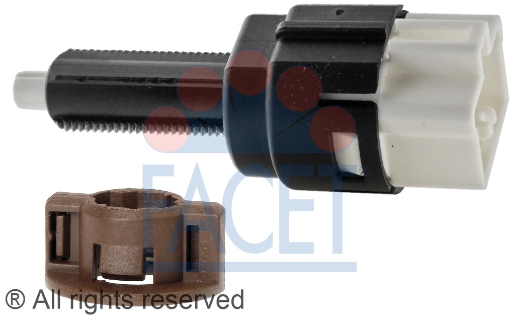 [7.1178] ستوب سيفيك