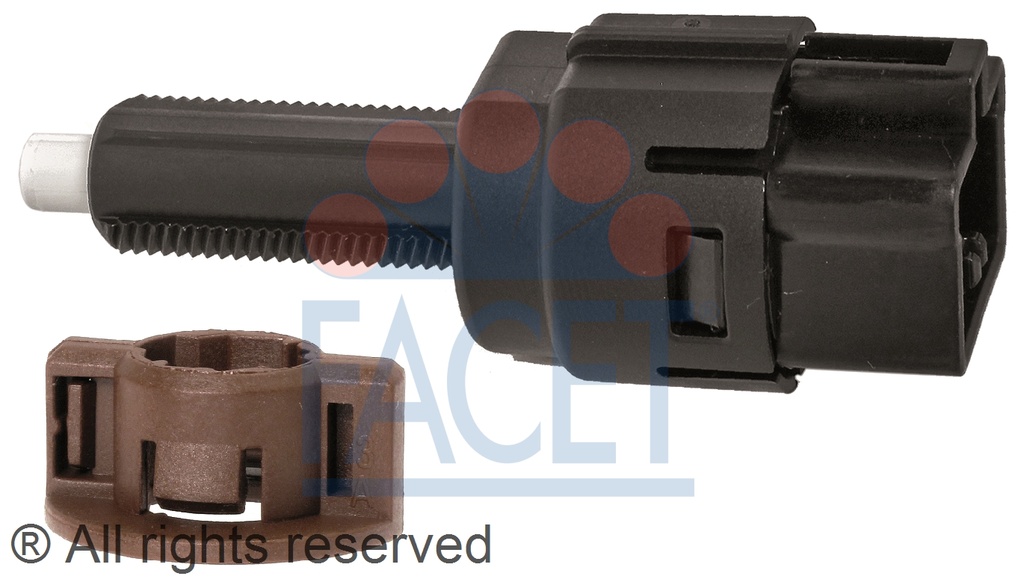 [7.1261] ستوب سيفيك