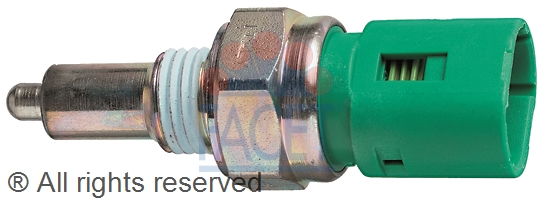 مكنه مرشديه كليو 2